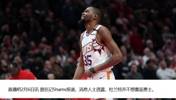 这一下别惦记了！美记：杜兰特并不想重返勇士~