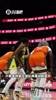 风暴连续裁人阵容仅剩11人 中国女篮国手李月汝大概率留队💪