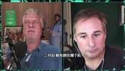 拿谁换？比尔-西蒙斯设想：也许詹姆斯赛季中期会被交易到热火