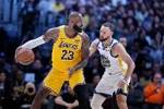Skip：NBA圣诞大战虽阵容强大 但也无法和三场NFL直播竞争