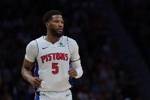 还得查！ESPN：联盟正对马利克-比斯利涉嫌赌球情况展开内部调查