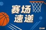 越老越妖！保罗经典小打大弧顶撤步压哨三分飚中！