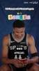 卡特布莱恩特在线教学手语，你会做Go Spurs Go了吗？