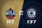 🏀快船5人得分15+大胜鹈鹕结束3连败！小卡23+5 费尔斯28分