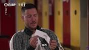 阿扎尔深度评价绝代双骄：C罗天赋惊人，但我更爱梅西的足球！