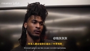 卡斯尔：我们就差最后一步，但我不认为这个赛季是失败的