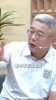 刘建宏：英格兰惯用长传冲吊是因为场地不行，足球也是地理决定的