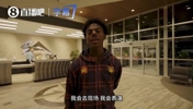 甲亢哥谈梅罗恩怨：阿根廷球迷是真的讨厌我，但我真的很爱阿根廷