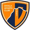 迪雅拉