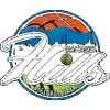 比尔斯科比亚拉