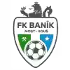 巴尼克莫斯特