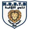 NRB电报U20