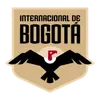 波哥大国际