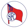 散图楚