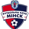 明斯克B队