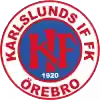 卡斯隆德