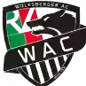 沃尔夫斯贝格业余队