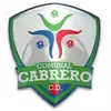 公社