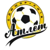 基辅运动