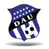 CD阿拉比