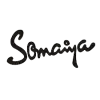 索米亚FC