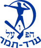 夏普尔阿拉德