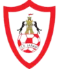 查赖斯