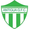 安提瓜GFC