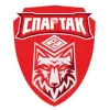 坦波夫斯巴达克