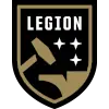 伯明翰军团