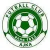 阿贾克