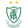 阿美利加明尼路女足