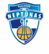 克莱佩达