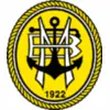 比拉马U19