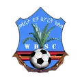 沃莱塔迪查