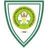 马尼萨U19