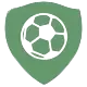 韦克斯福德FCU20
